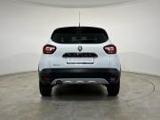 Renault Kaptur I Ижевск  - изображение 26