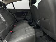 Renault Fluence I Рестайлинг Стерлитамак  - изображение 68