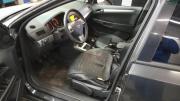 Opel Astra H Рестайлинг Санкт-Петербург  - изображение 12