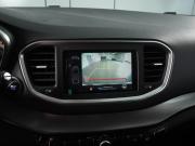 Lada (ВАЗ) Vesta I Рестайлинг (NG) Минеральные Воды  - изображение 29