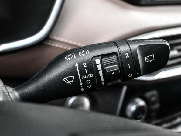 Hyundai Santa Fe IV с пробегом 2019 года, цена 3 184 000 рублей, 167044 км, внедорожник, Автокод Объявления