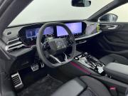 Audi A5 III (B10) Ростов-на-Дону  - изображение 44