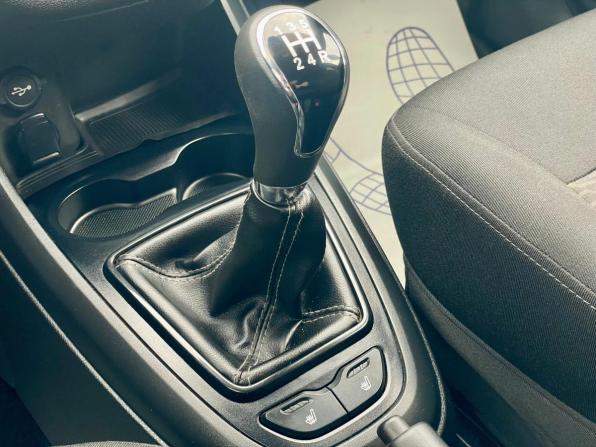 Lada (ВАЗ) Vesta I с пробегом 2018 года, цена 899 000 рублей, 86812 км, седан, Автокод Объявления
