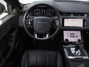 Land Rover Range Rover Evoque II Санкт-Петербург  - изображение 42