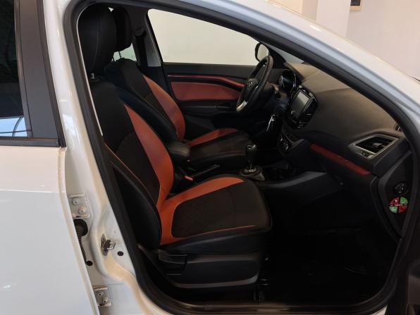 Lada (ВАЗ) Vesta I с пробегом 2019 года, цена 1 127 000 рублей, 52450 км, универсал, Автокод Объявления