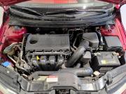 Kia Cerato II Казань  - изображение 33