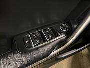 Kia Ceed III Челябинск  - изображение 42