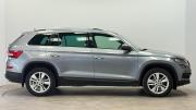 Skoda Kodiaq I Киров  - изображение 19