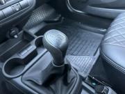 Lada (ВАЗ) Granta I Рестайлинг Набережные Челны  - изображение 32