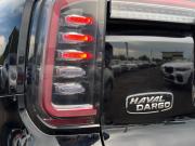 Haval Dargo Набережные Челны  - изображение 41