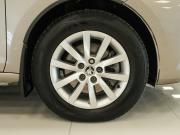Skoda Rapid II Самара  - изображение 52