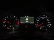 Kia Optima IV Воронеж  - изображение 29
