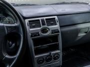 Lada (ВАЗ) Priora I Самара  - изображение 34