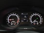Skoda Kodiaq I Москва  - изображение 27