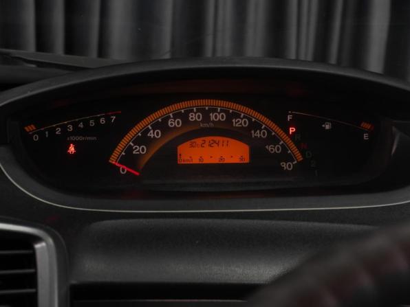 Honda Freed I с пробегом 2008 года, цена 899 000 рублей, 212411 км, компактвэн, Автокод Объявления