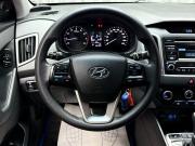 Hyundai Creta I Ижевск  - изображение 46