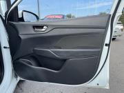 Hyundai Solaris II Волгоград  - изображение 42