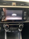 Kia Rio IV Рестайлинг Арзамас  - изображение 21
