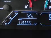 Lifan Solano II Вологда  - изображение 34