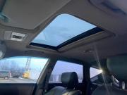 Nissan Murano I (Z50) Санкт-Петербург  - изображение 24