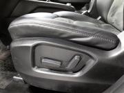 Mazda CX-5 II Казань  - изображение 53
