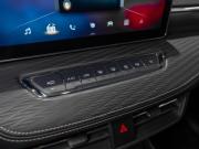 Haval Jolion I Рестайлинг Москва  - изображение 43