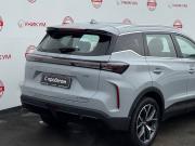 Chery Tiggo 7L I Екатеринбург  - изображение 52