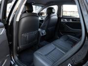 Genesis G80 I Ставрополь  - изображение 36