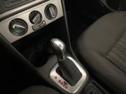 Volkswagen Polo V Рестайлинг Псков  - изображение 35