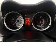 Mitsubishi Lancer X Воронеж  - изображение 33