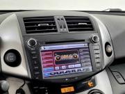 Toyota RAV4 III (XA30) Рестайлинг Москва  - изображение 23
