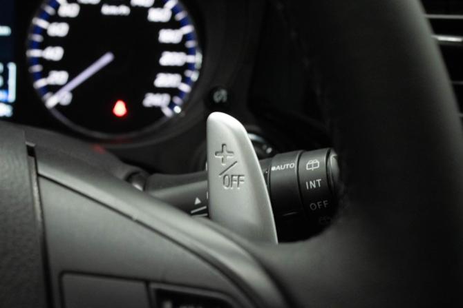 Mitsubishi Outlander III с пробегом 2012 года, цена 1 550 000 рублей, 116172 км, внедорожник, Автокод Объявления