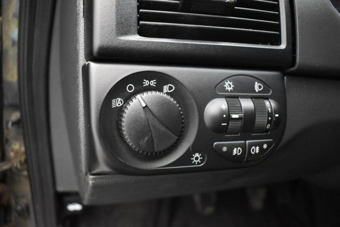 Lada (ВАЗ) Priora I Рестайлинг с пробегом 2015 года, цена 550 000 рублей, 111643 км, универсал, Автокод Объявления
