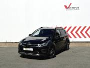 Kia Rio IV Пермь  - изображение 18