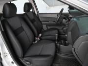 Hyundai Getz I Рестайлинг Ростов-на-Дону  - изображение 24