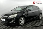 Opel Astra H Рестайлинг Нижний Новгород  - изображение 24