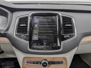 Volvo XC90 II Москва  - изображение 47