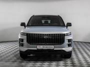 Jaecoo J7 I Москва  - изображение 22