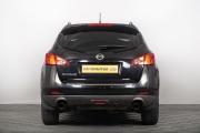 Nissan Murano II (Z51) Рестайлинг Томск  - изображение 24