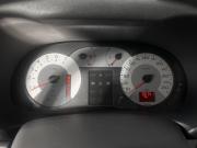 Renault Symbol I Рестайлинг 2 Казань  - изображение 26