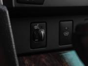 Toyota Camry VII (XV50) Рестайлинг 2 Тюмень  - изображение 37