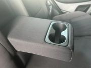 Kia Sportage IV Екатеринбург  - изображение 58