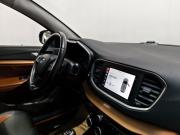Lada (ВАЗ) Vesta I Рестайлинг (NG) Курск  - изображение 27