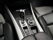 BMW X6 M I (E71) Санкт-Петербург  - изображение 35