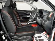 Toyota Raize I Иркутск  - изображение 29
