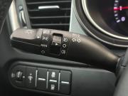 Kia Ceed III Екатеринбург  - изображение 67