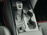 Toyota Camry IX (XV80) China Market Казань  - изображение 63