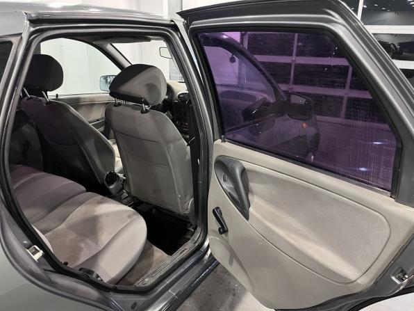 Lada (ВАЗ) Kalina I с пробегом 2011 года, цена 170 000 рублей, 213340 км, хэтчбек, Автокод Объявления
