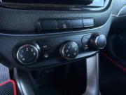 Kia Ceed II Волгоград  - изображение 41