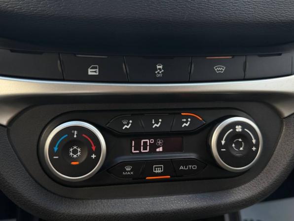 Lada (ВАЗ) Vesta I с пробегом 2021 года, цена 1 299 000 рублей, 67109 км, универсал, Автокод Объявления